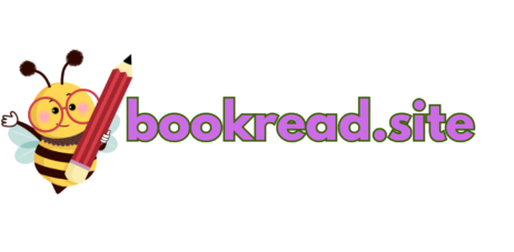 bookread.site